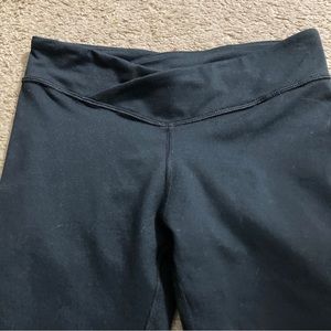 Fabletics yoga pants size S